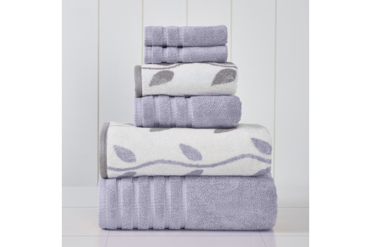 Best washcloths deals